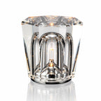 Lampada da tavolo Nalina
