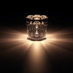 Lampada da tavolo Nalina