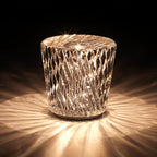 Lampada da tavolo Nalina