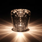 Lampada da tavolo Nalina
