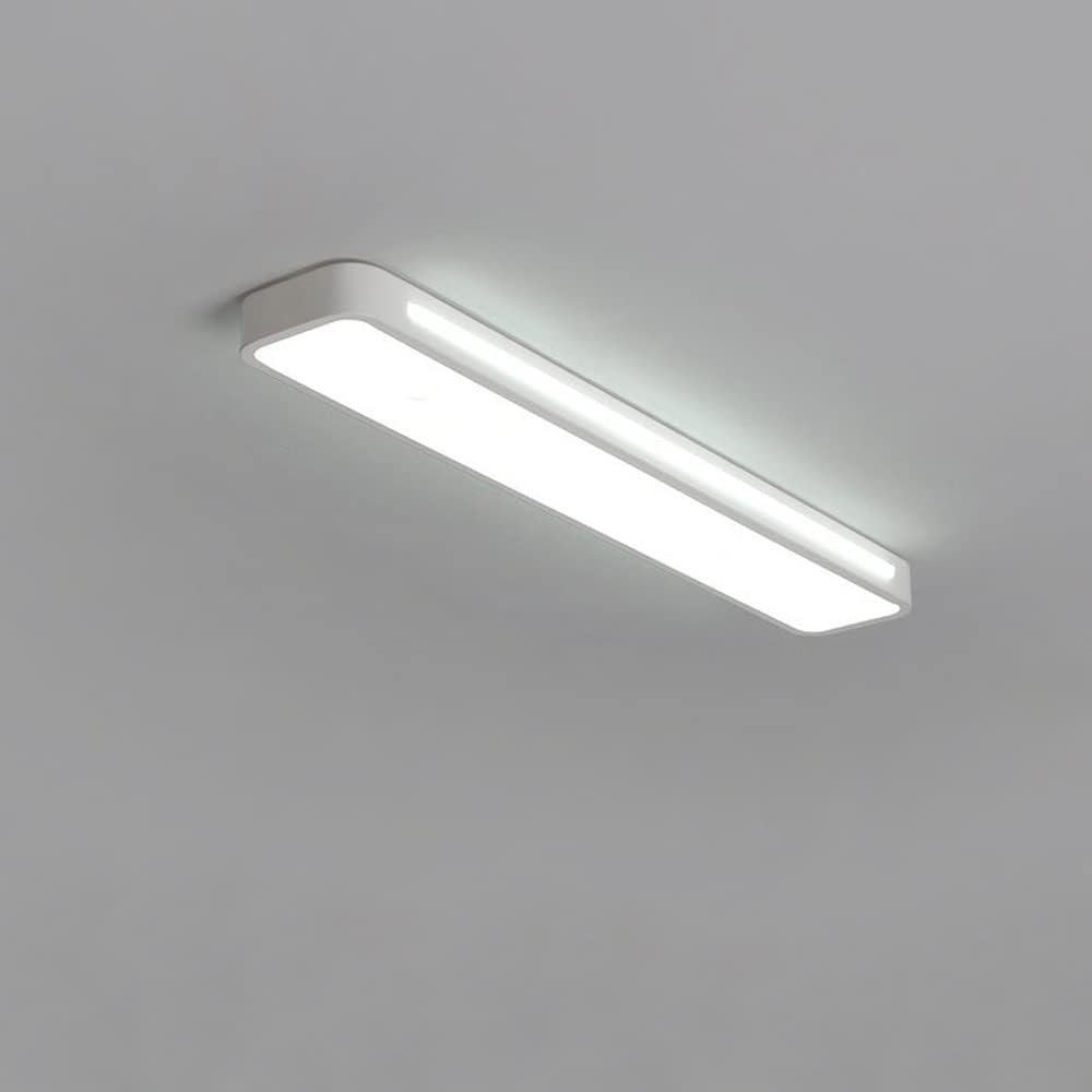 Plafoniera rotonda Daleliro