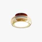 Plafoniera vintage Raami