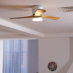 Plafoniera ventilatore Molisa