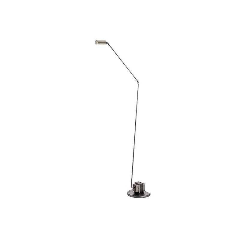 Lampada da terra Lumenvo