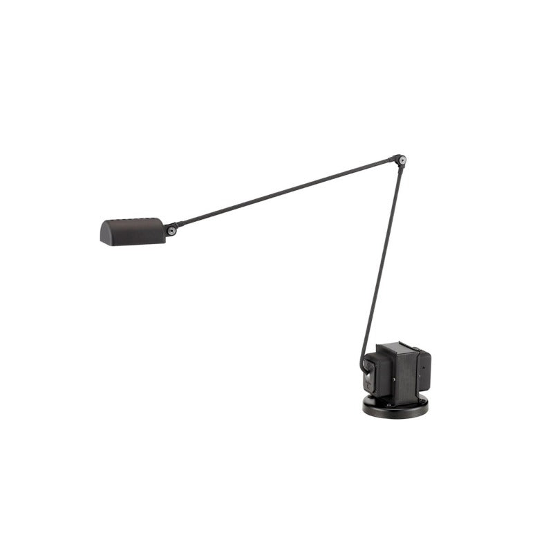 Lampada da tavolo Talineo