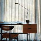 Lampada da tavolo Talineo