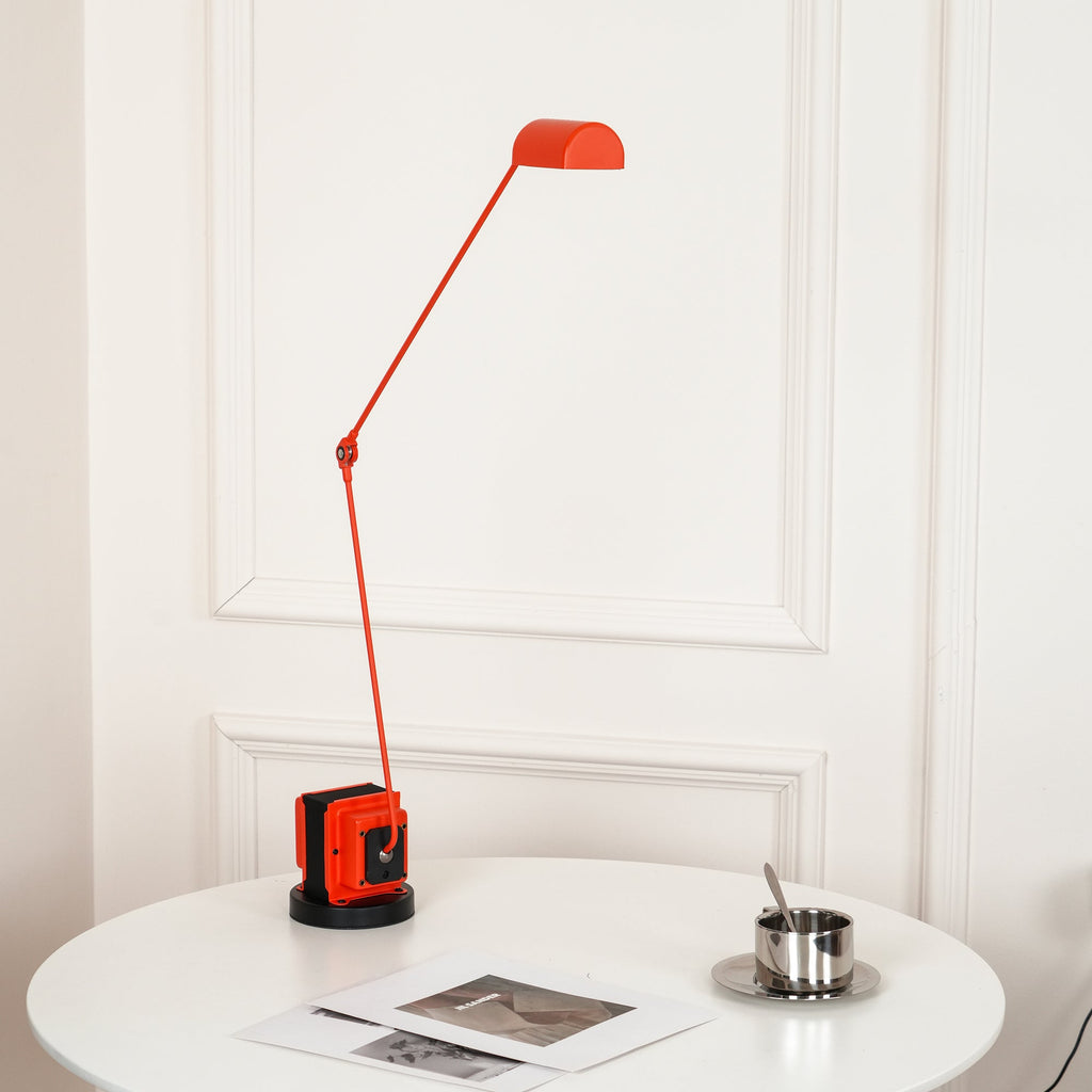 Lampada da tavolo Talineo