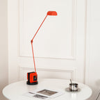 Lampada da tavolo Talineo