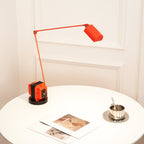 Lampada da tavolo Talineo