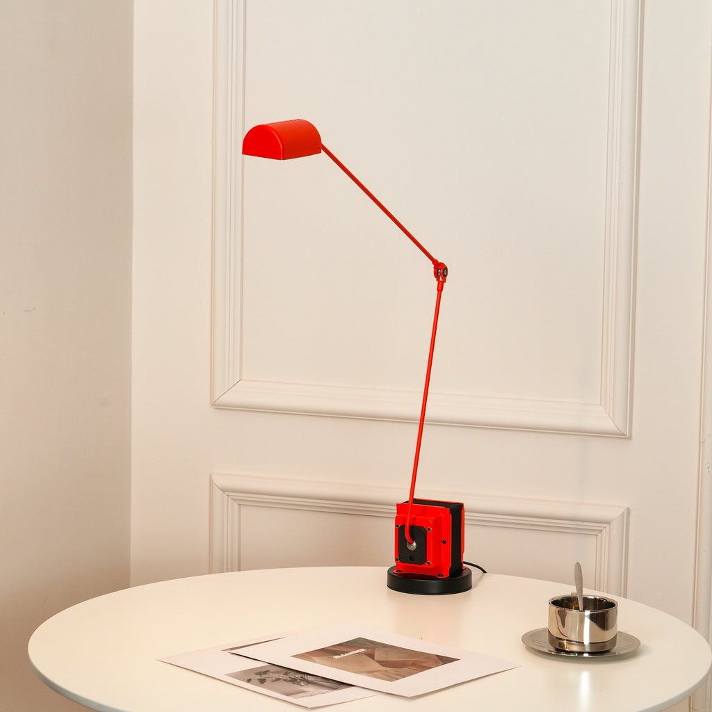 Lampada da tavolo Talineo