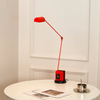 Lampada da tavolo Talineo