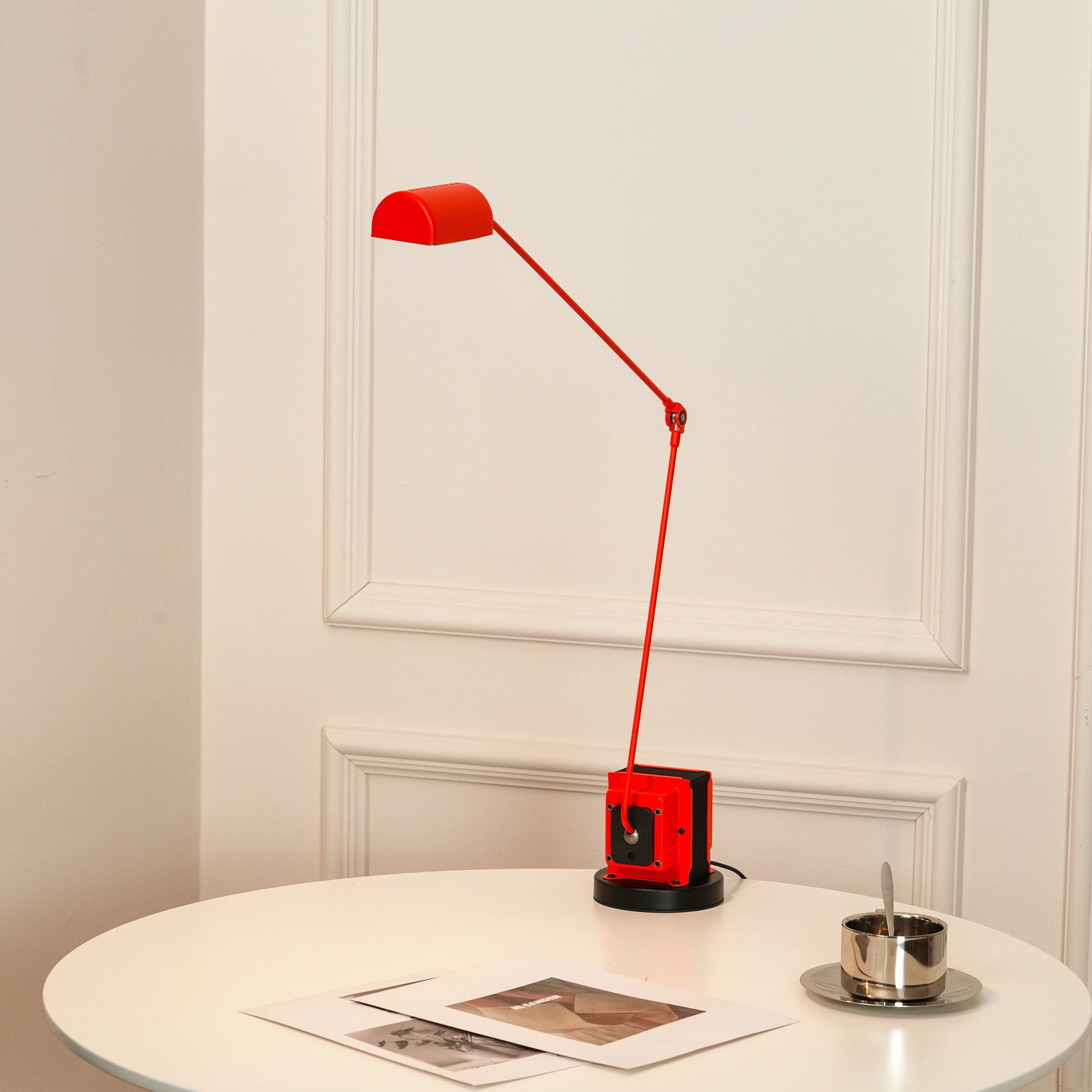 Lampada da tavolo Talineo