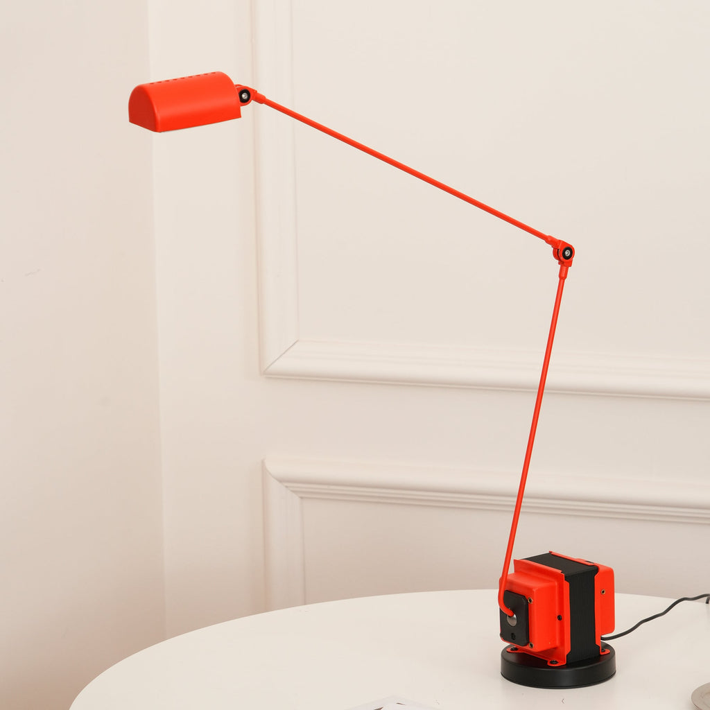 Lampada da tavolo Talineo