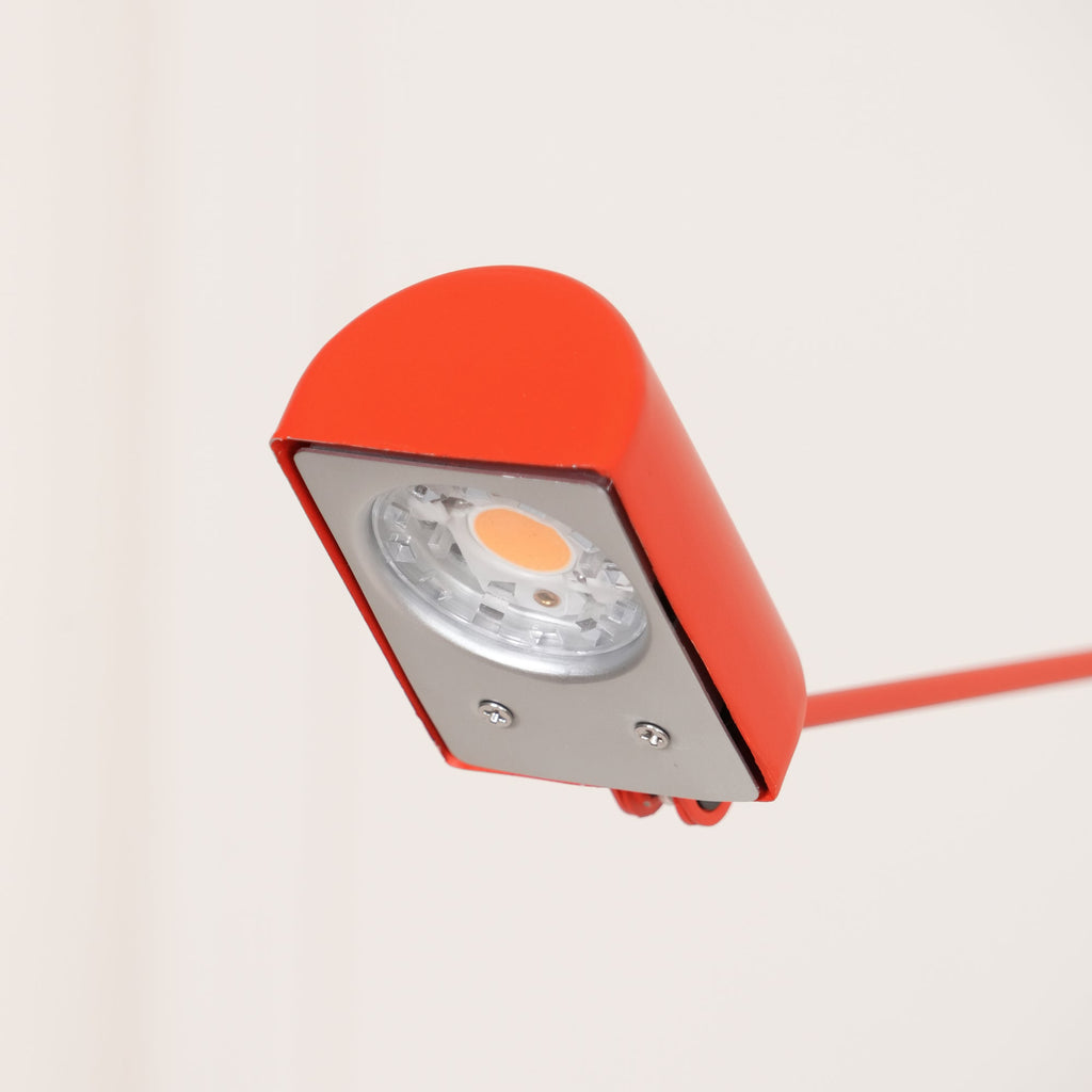 Lampada da tavolo Talineo