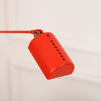 Lampada da tavolo Talineo