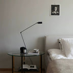 Lampada da tavolo Talineo