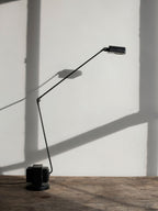 Lampada da tavolo Talineo
