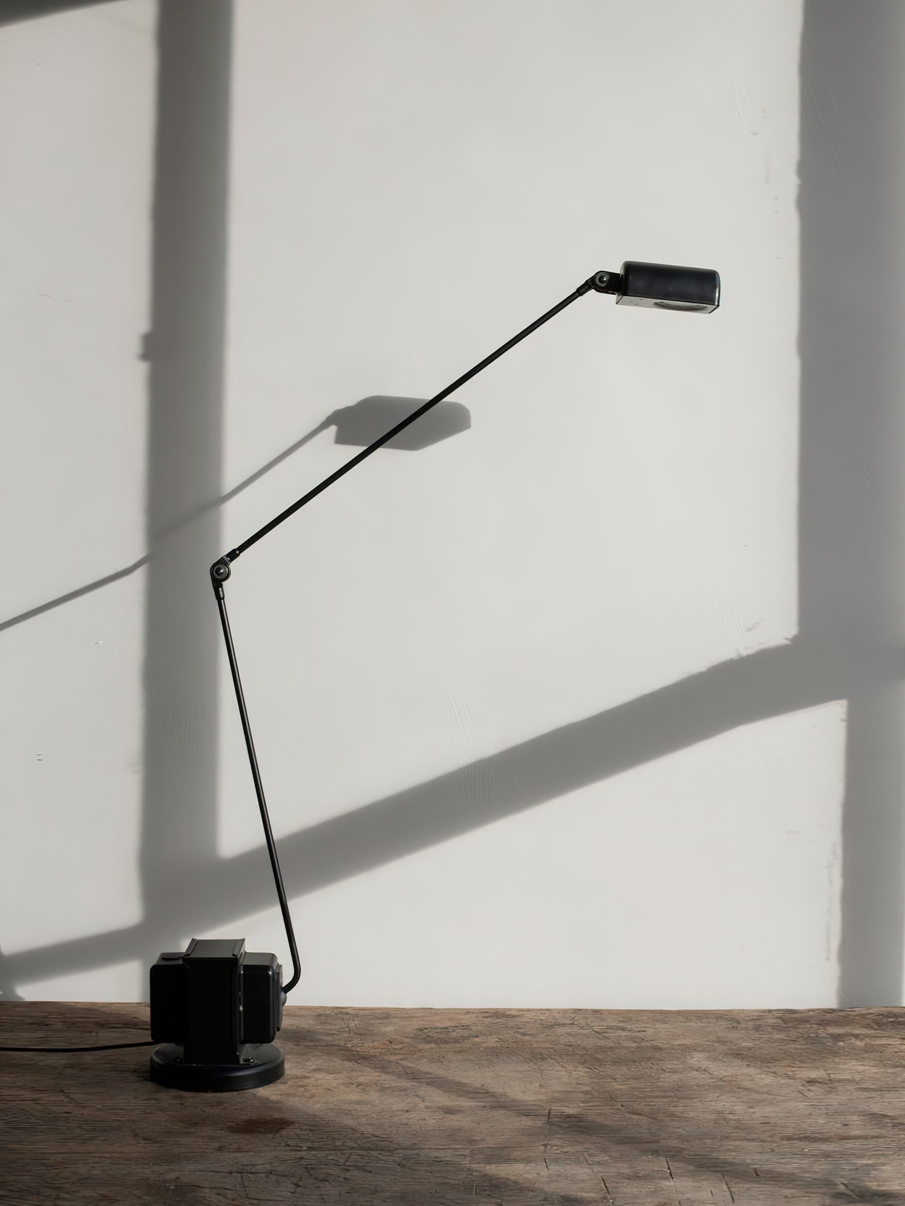 Lampada da tavolo Talineo
