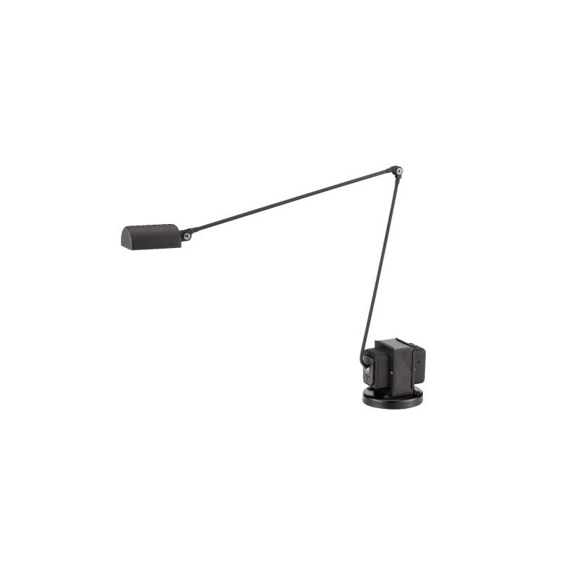 Lampada da tavolo Talineo