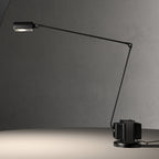Lampada da tavolo Talineo