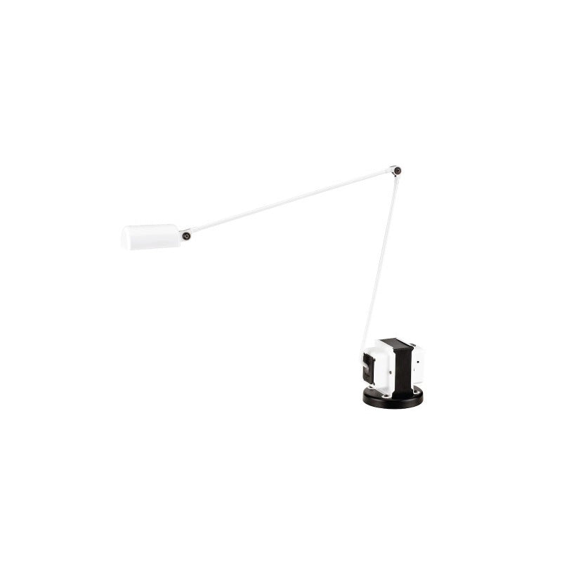 Lampada da tavolo Talineo