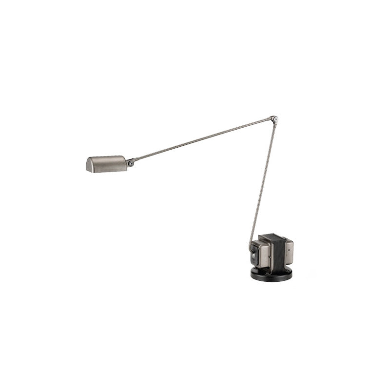 Lampada da tavolo Talineo