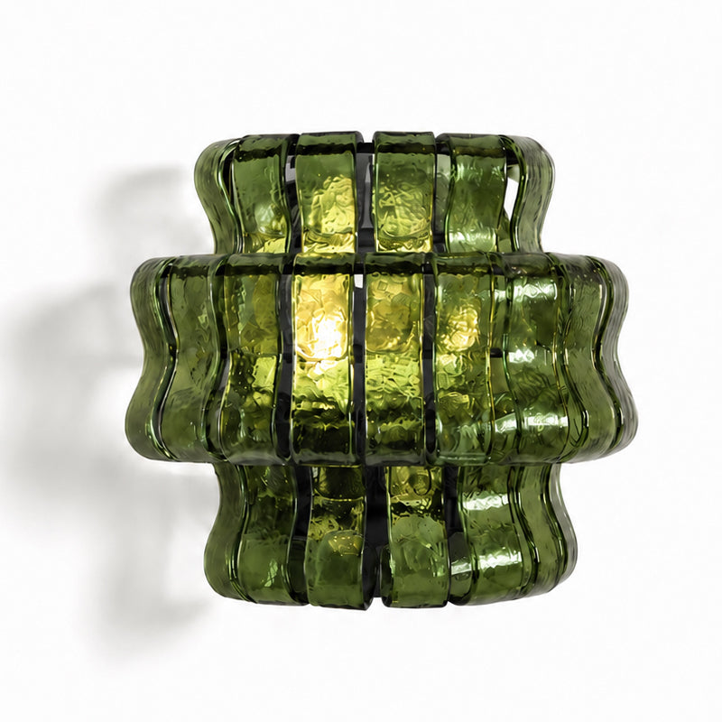 Albano Wall Lamp – detail 29