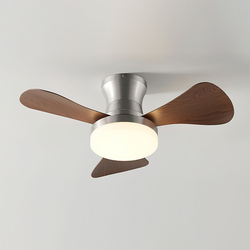 Brennan Ceiling Fan Light – detail 14