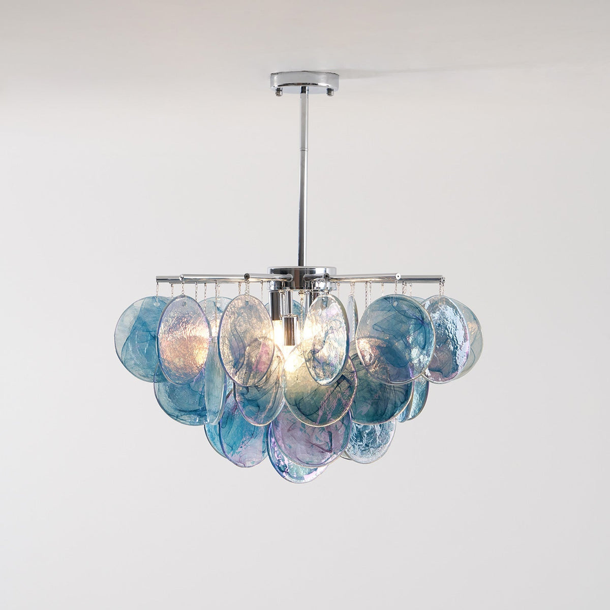 Lampadario Zalaleme