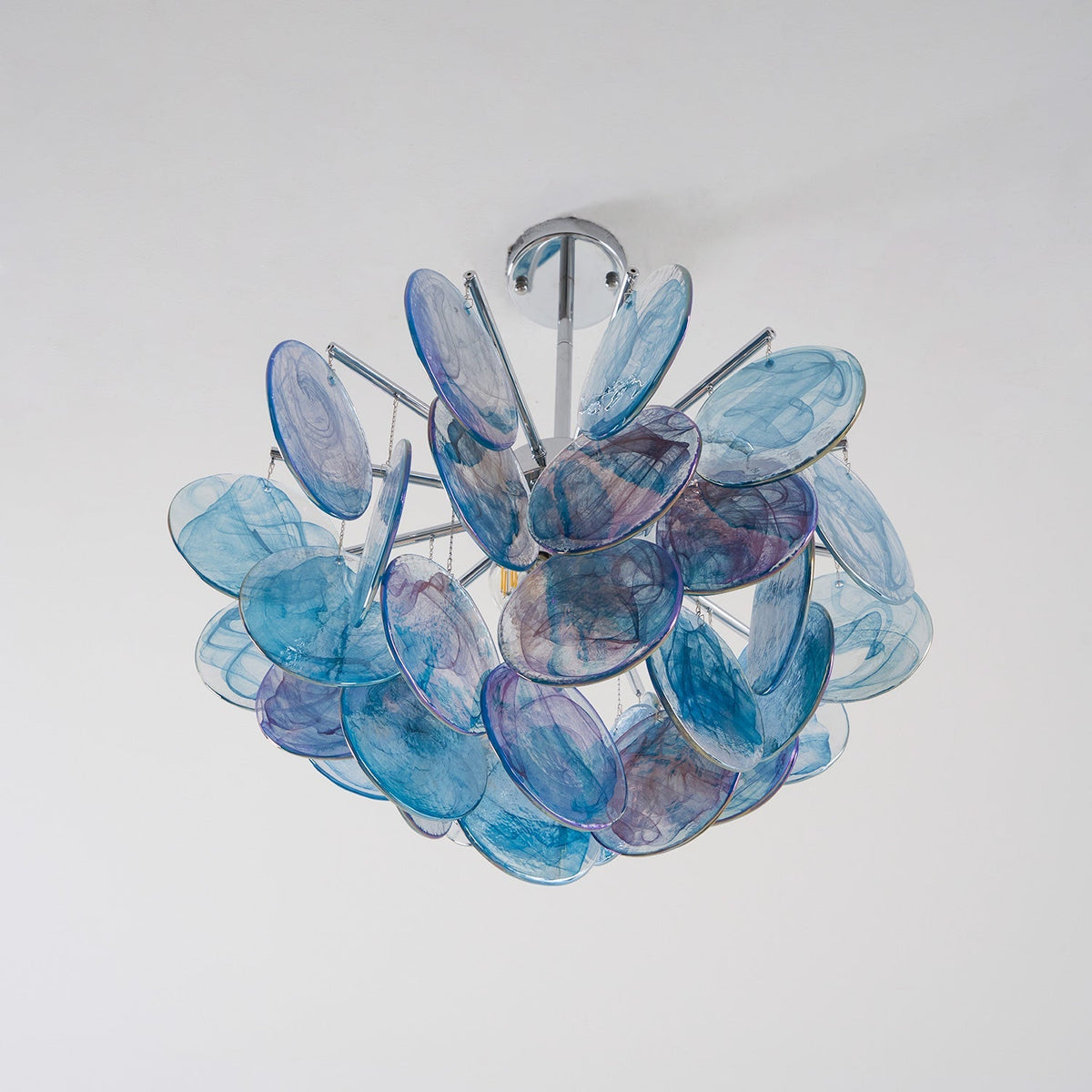Lampadario Zalaleme
