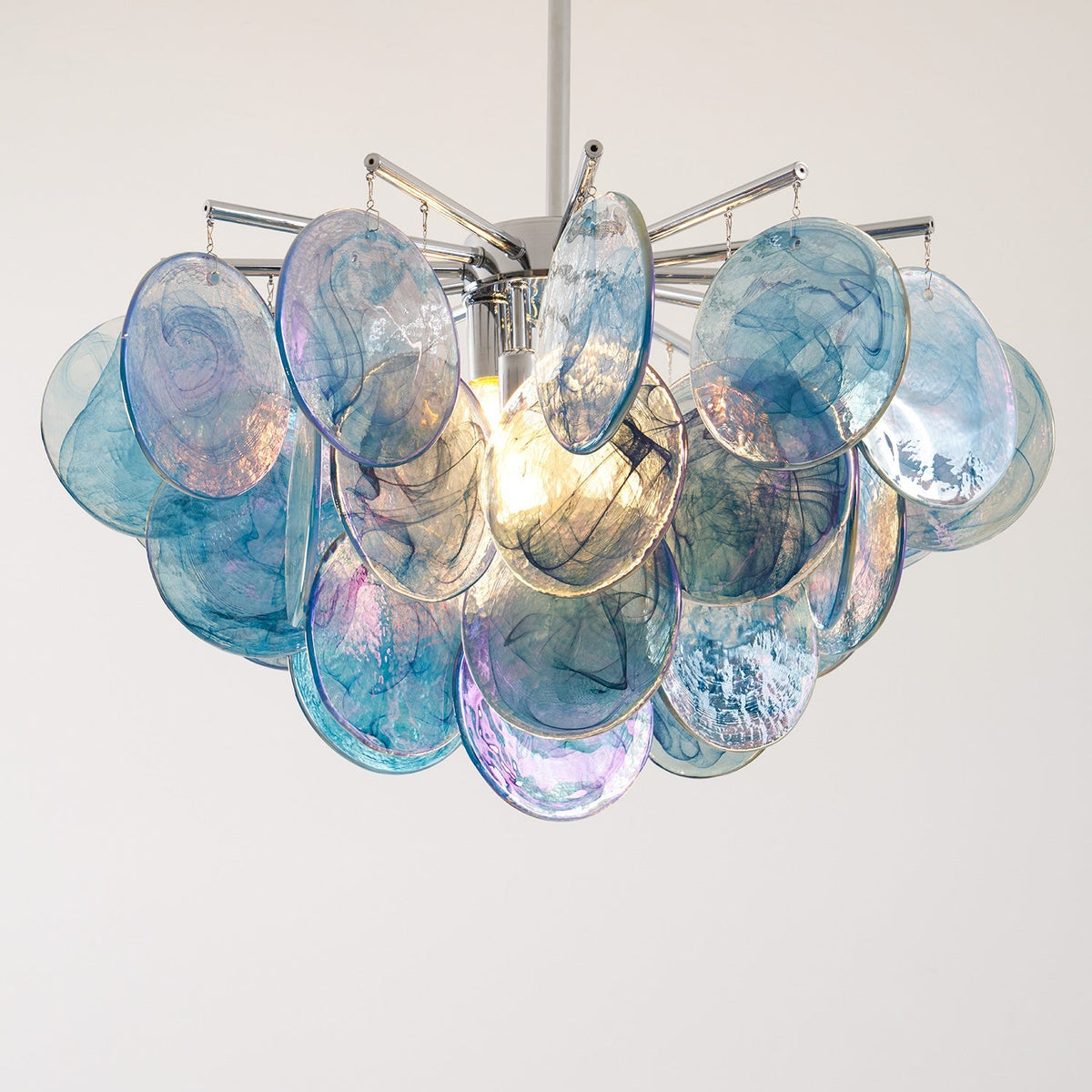 Lampadario Zalaleme