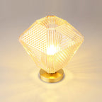 Plafoniera Art Deco Mirmirava