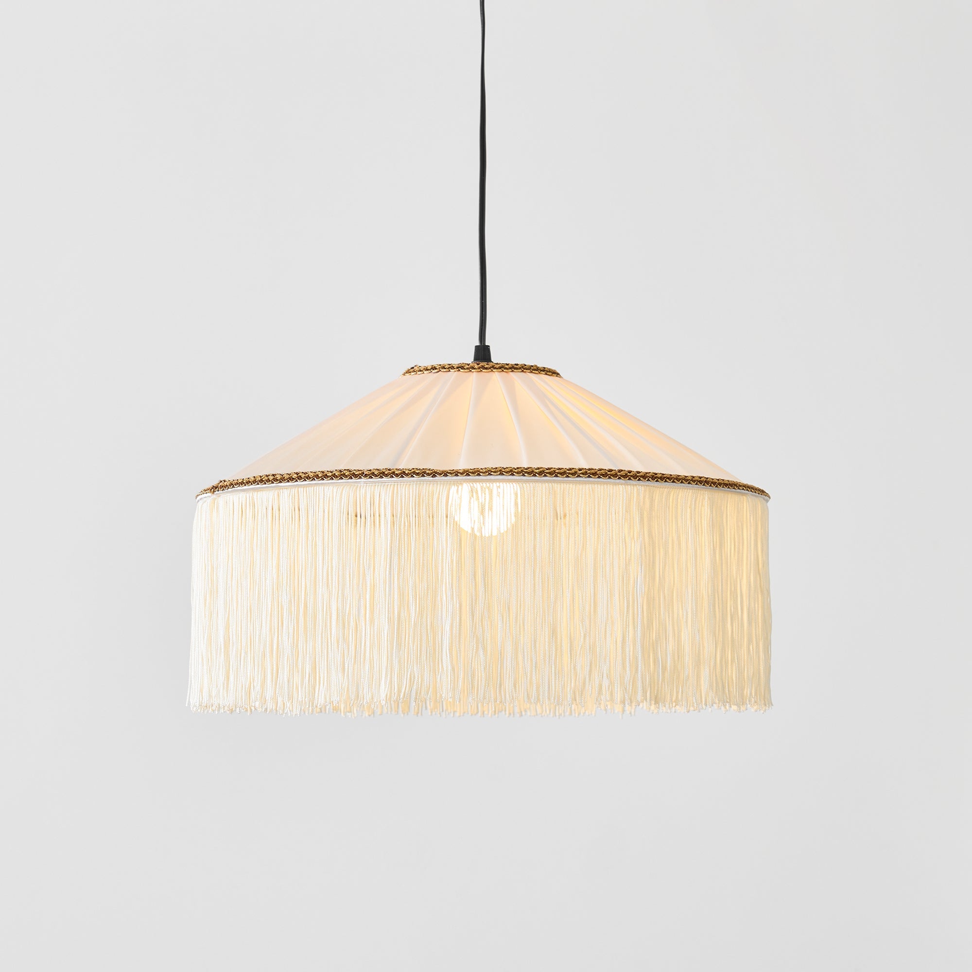 Lampada a sospensione Vilellami