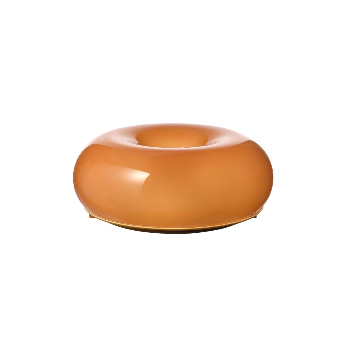 Donuts Table Lamp – detail 14