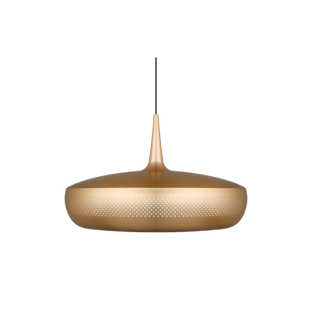 Lampada a sospensione Arrella