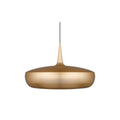 Lampada a sospensione Arrella
