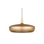 Lampada a sospensione Arrella