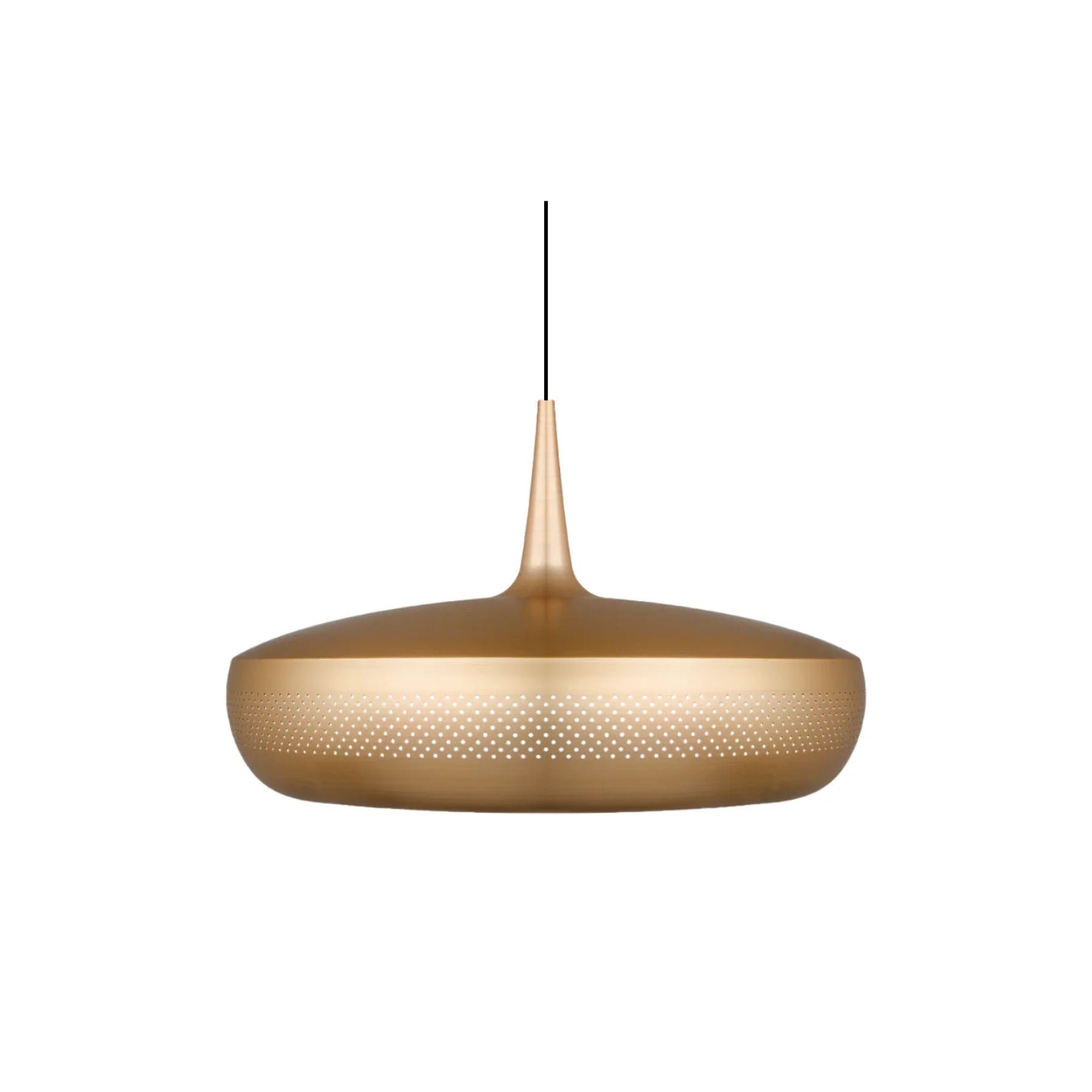 Lampada a sospensione Arrella