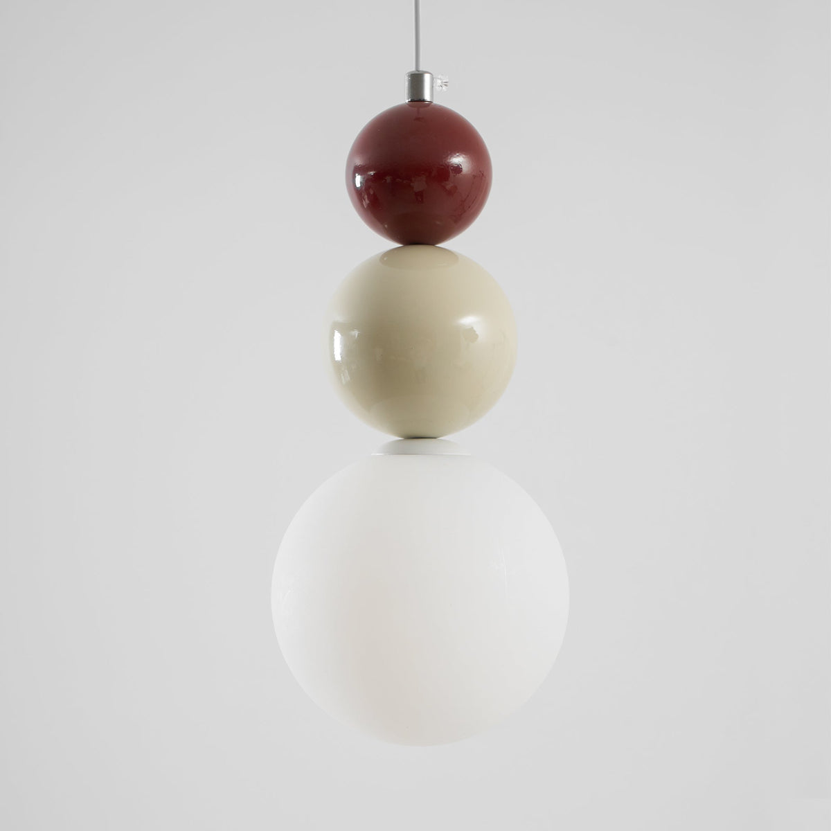 Dot Pendant Lamp – detail 35