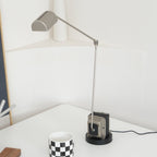Lampada da tavolo Talineo