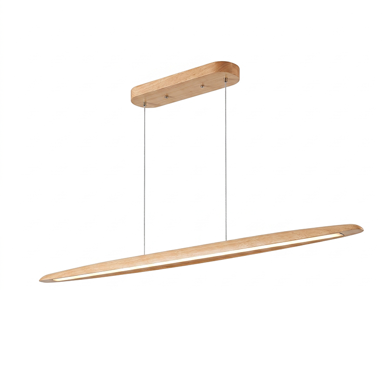Lampada a sospensione Palona