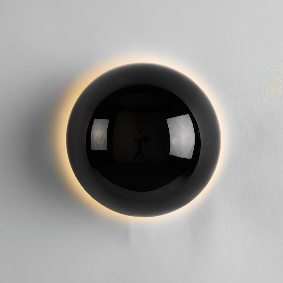 Aurum Sphere Wall Sconce – detail 32