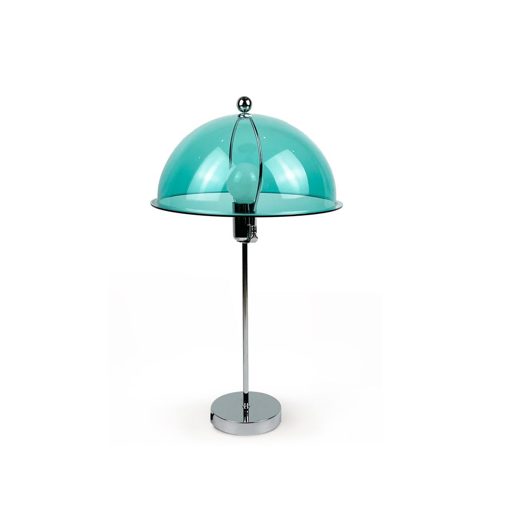 Lampada da tavolo Galrello