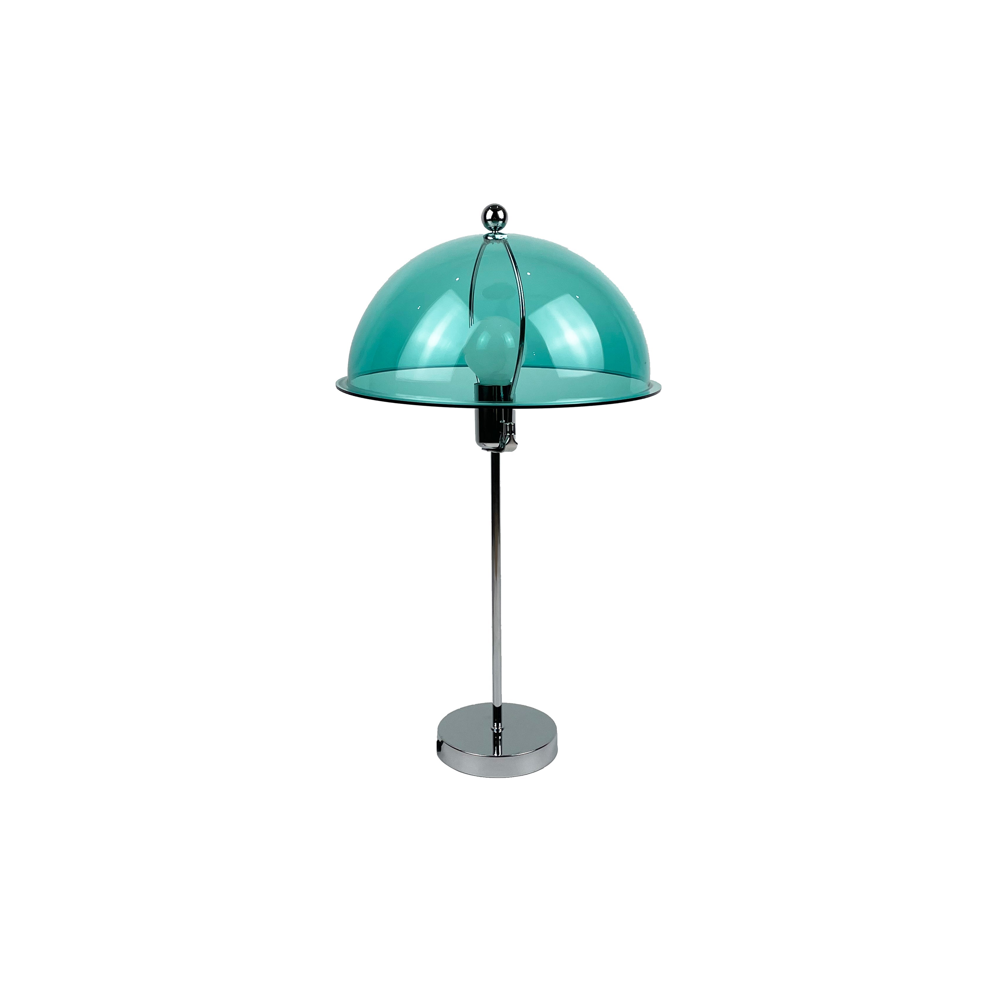 Lampada da tavolo Galrello