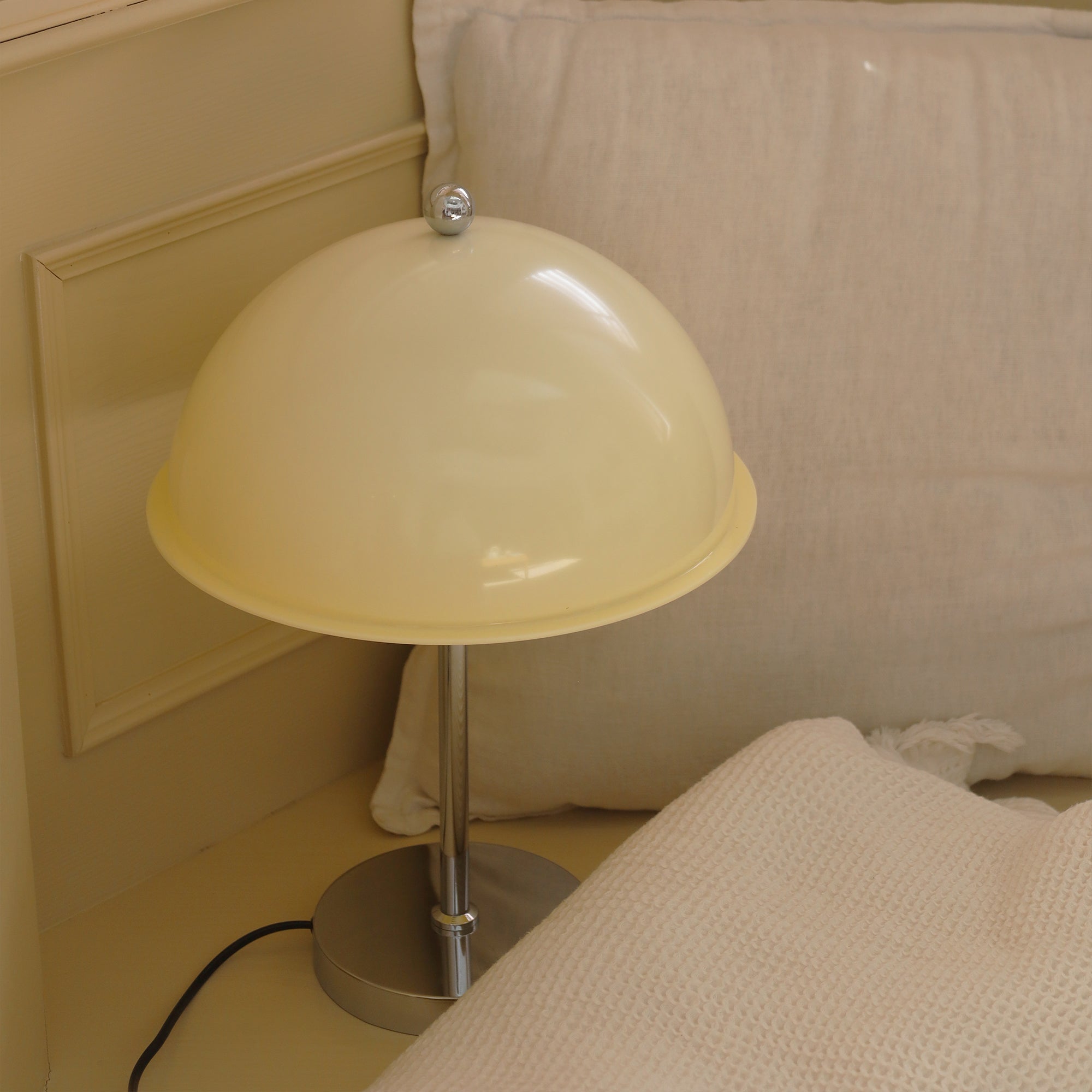Lampada da tavolo Galrello