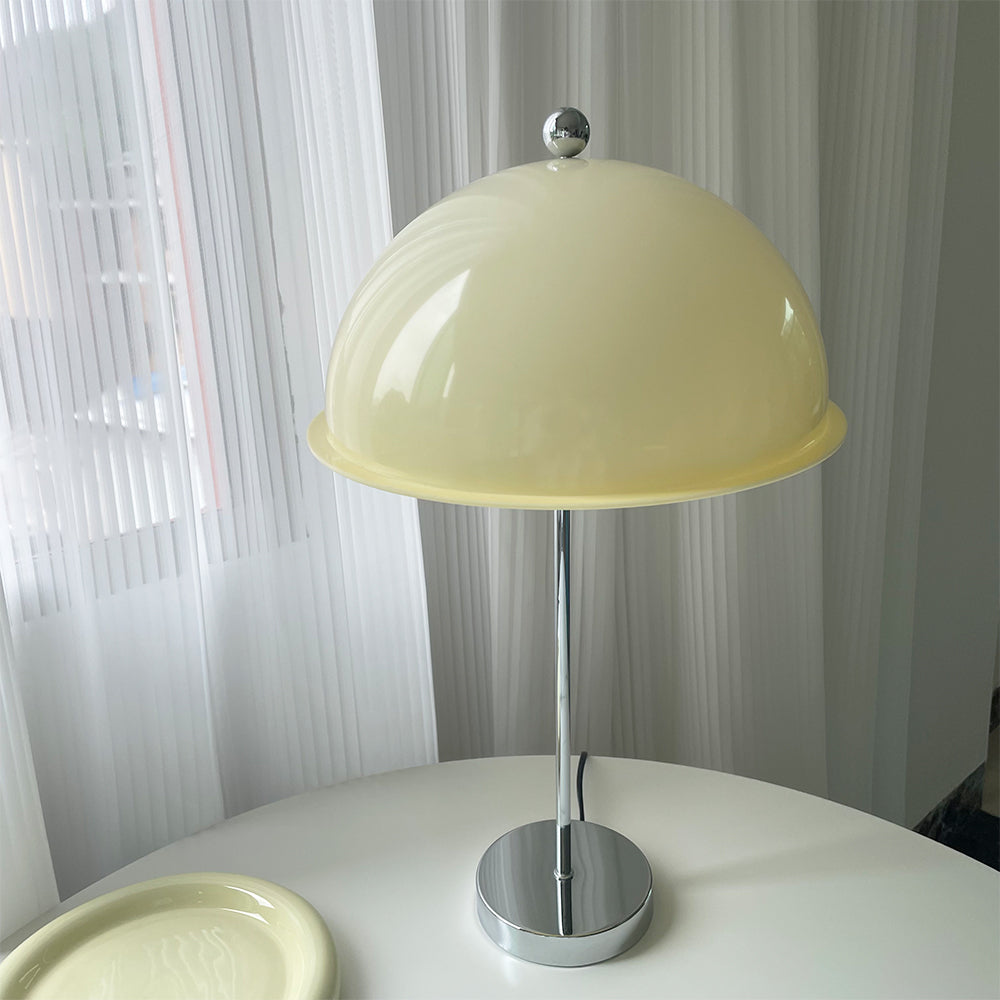 Lampada da tavolo Galrello