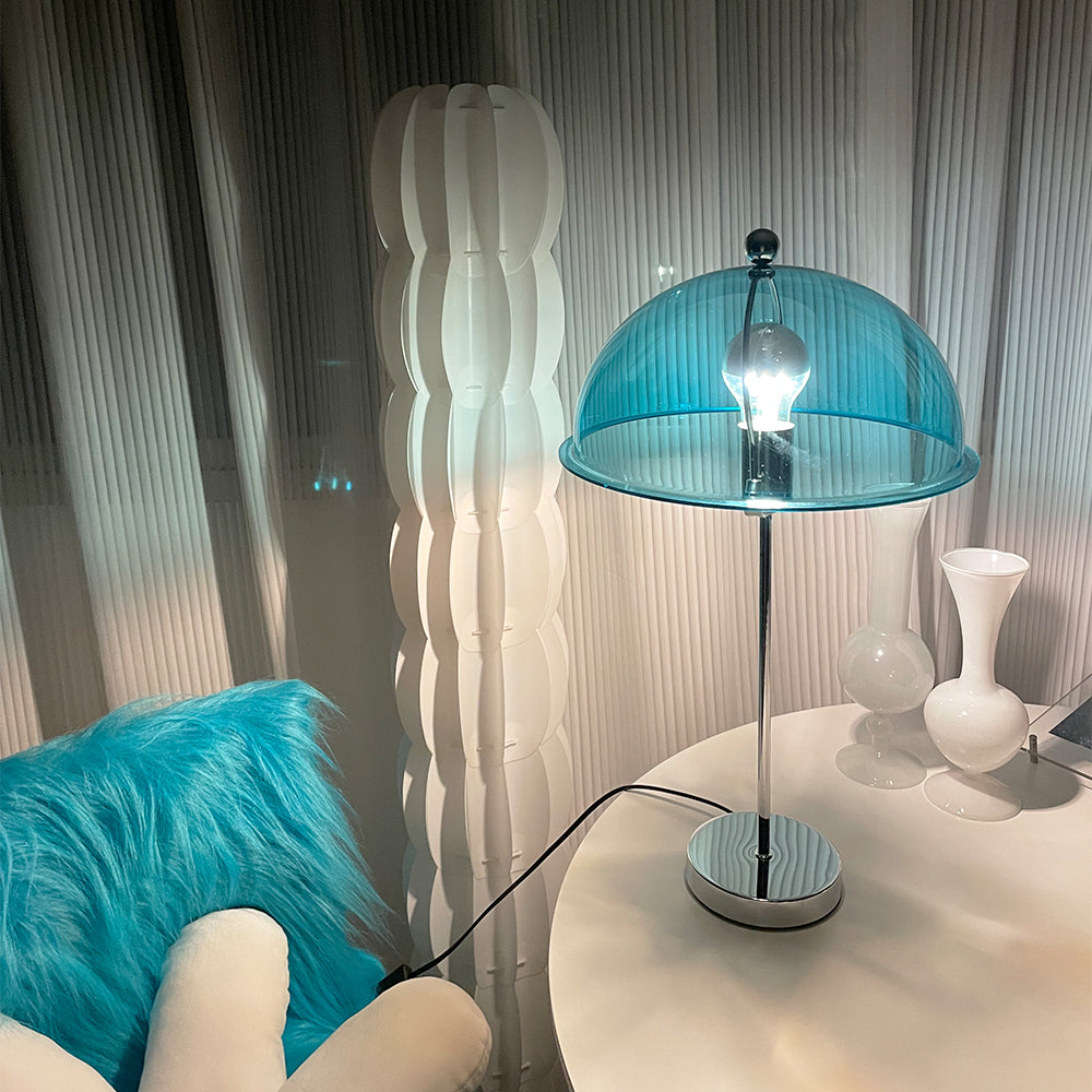 Lampada da tavolo Galrello