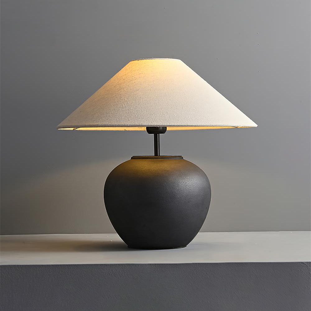 Lampada da tavolo Feravera