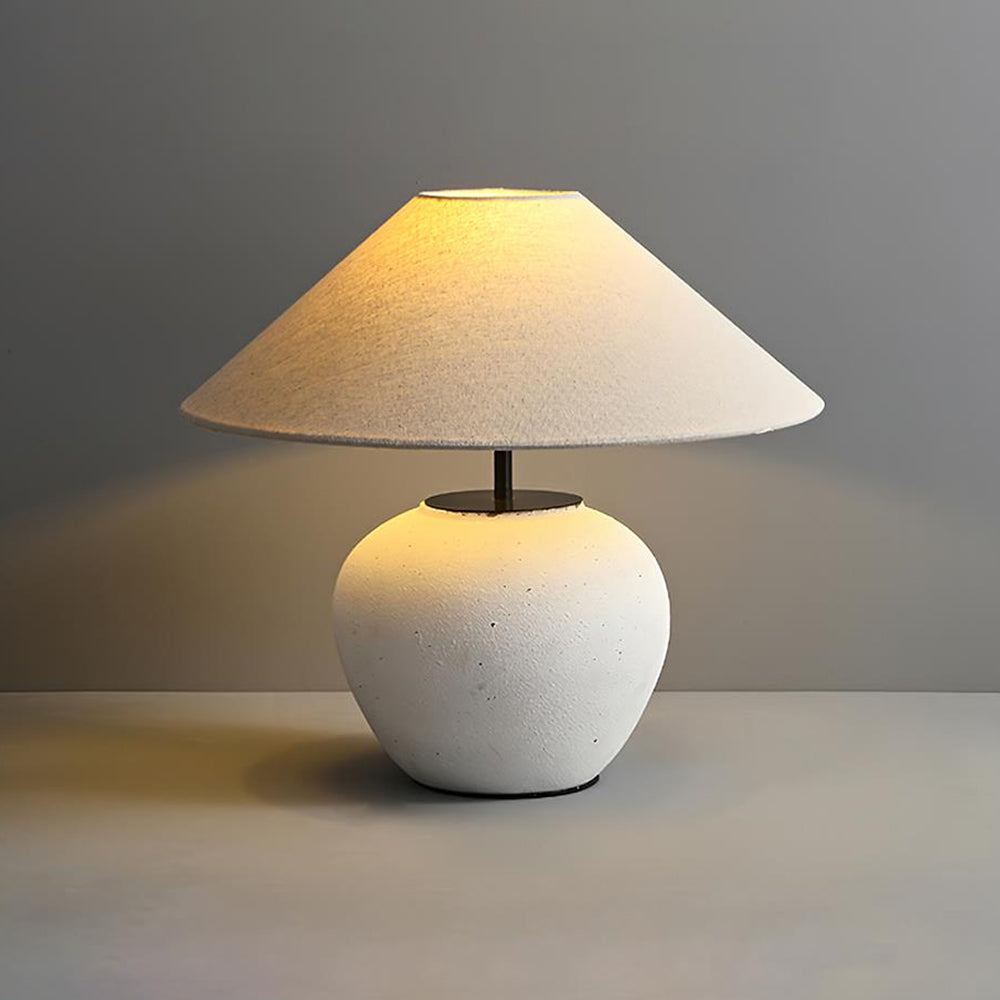 Lampada da tavolo Feravera