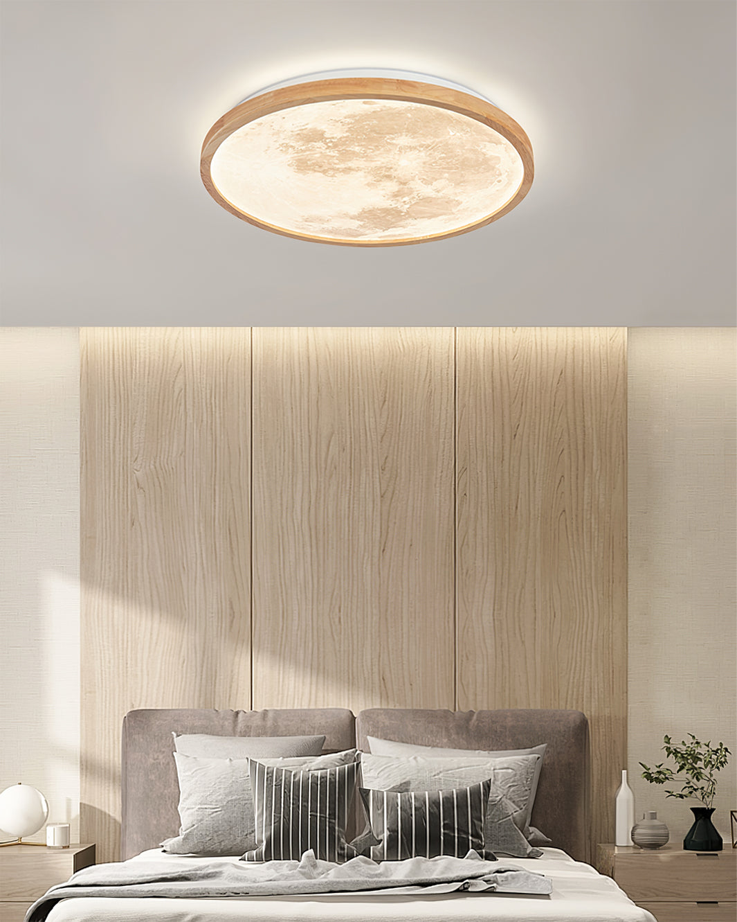 Emiva Ceiling Lamp – detail 5
